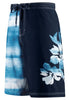 New Navy (430)