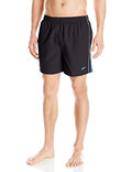 SPEEDO Horizon Splice Volley Shorts
