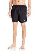 SPEEDO Horizon Splice Volley Shorts