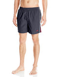 SPEEDO Horizon Splice Volley Shorts