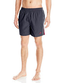 SPEEDO Horizon Splice Volley Shorts