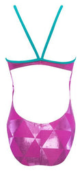 https://web.metroswimshop.com/images/7856back.jpg