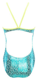 https://web.metroswimshop.com/images/7857back.jpg