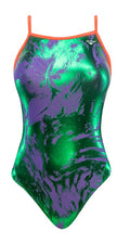 https://web.metroswimshop.com/images/7878A_549.jpg