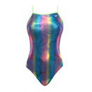 https://web.metroswimshop.com/images/7879Y-multi.jpg