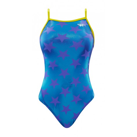 https://web.metroswimshop.com/images/7883A-24.jpg