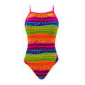 https://web.metroswimshop.com/images/7888A.jpg