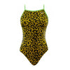 Yellow (10)