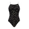 Black (02)