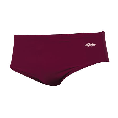 https://web.metroswimshop.com/images/7900L_Maroon_270.jpg