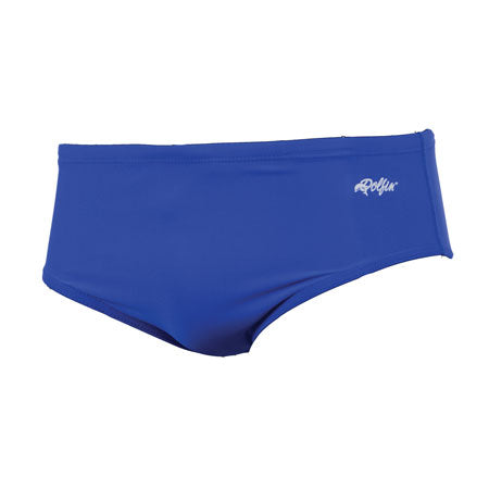 https://web.metroswimshop.com/images/7900L_Royal_475.jpg