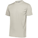 AUGUSTA Wicking T-shirt