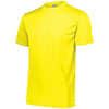 Power Yellow
