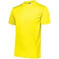 AUGUSTA Wicking T-shirt