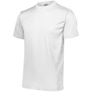 AUGUSTA Wicking T-shirt