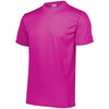 Power Pink
