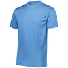 Columbia Blue