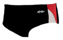 https://web.metroswimshop.com/images/7974C_607.jpg