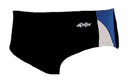 https://web.metroswimshop.com/images/7974C_674.jpg