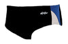 Black/Royal/White (946)