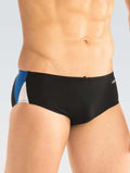 7974C_Black/Royal (946)