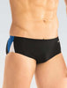 Black/Royal (946)