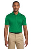 pine green