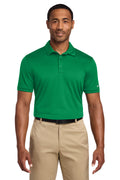 pine green
