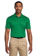 pine green