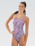 https://web.metroswimshop.com/images/7H10RP.jpg