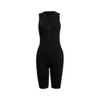 Black (790)