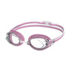 Funny Pink/Clear (16005)