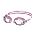 Speedo Women's Vanquisher 3.0 Swim Goggles