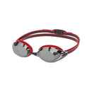 Speedo Vanquisher 3.0 Mirrored