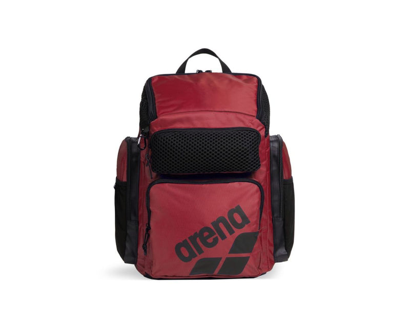 Arena Team One Go 45L BACKPACK