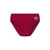 Maroon (608)
