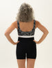 Black (509)
