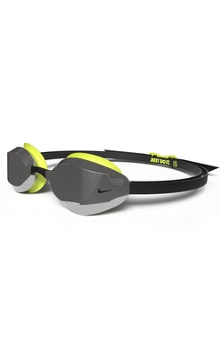 NIKE SWIM Vapor Mirror Goggle