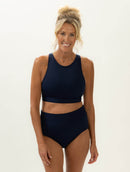 7D00SLD_Navy (490)