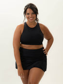 7D00SLD_Black (790)