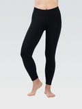 7F00SLD_Black (790)