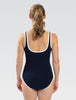 Navy (D61)