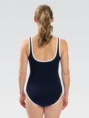 7K00SLD_Navy (D61)