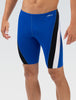 royal/black/white (d52d)