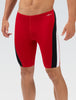 red/black/white (d53d)