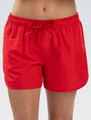 7L18SLD_Red (250)