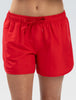 Red (250)