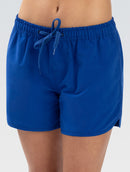 7L18SLD_Royal (475)