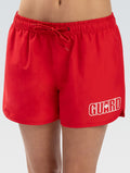 7L18SLDG_Red (250)