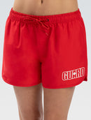 7L18SLDG_Red (250)